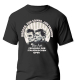 T-Shirt "Brüder"