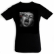T-Shirt "Angelus"