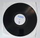 Testpressungen "AL" #2-#5
