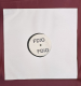 Testpressung "KK" #2 - #5