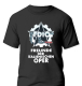 T-Shirt "Logo"
