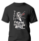 T-Shirt "Zwingenmann"