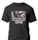 T-Shirt "Clamp Eyes"