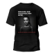 T-Shirt "Kassandras Komplex"