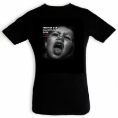 T-Shirt "Angelus"