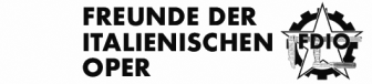 FREUNDE DER ITALIENISCHEN OPER