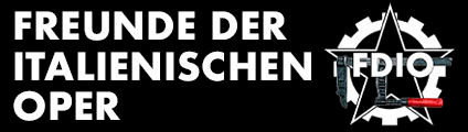 FREUNDE DER ITALIENISCHEN OPER