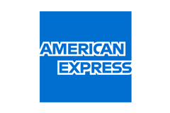American Express