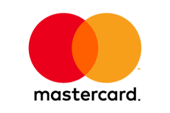 Mastercard